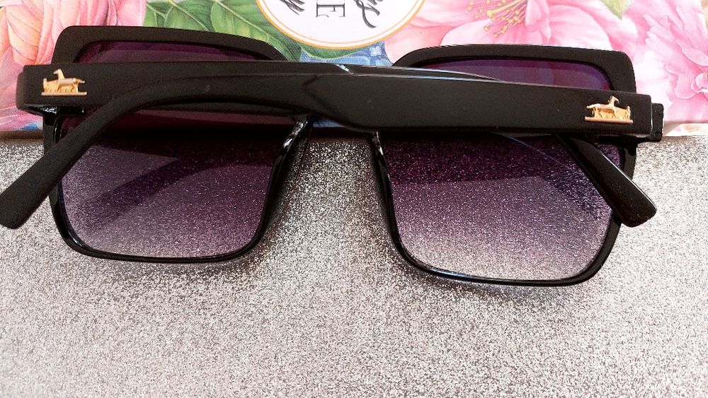 Продаются новые очки Hermes