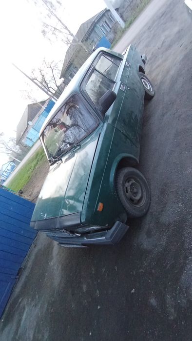 Продам или обмен