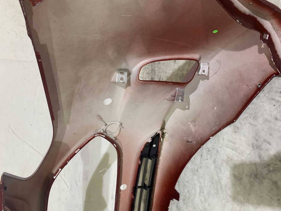 Bara fata Ford B-Max, 2012, 2013, 2014, 2015, 2016, 2017, cod origine OE AB11-17757-ACW.