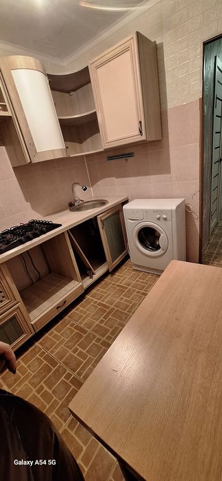 Продам  1 комнатную