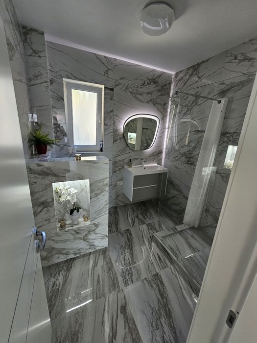 Casa de vanzare la cheie