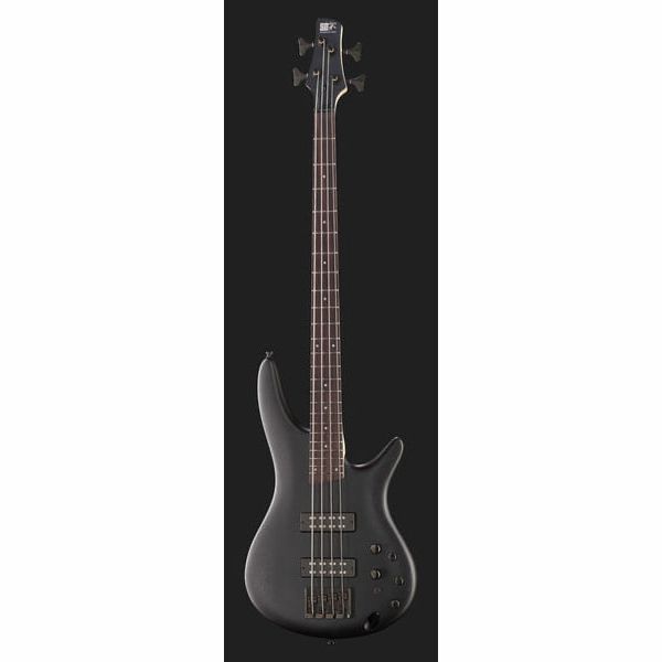 Бас гитара Ibanez SR300EB-WK