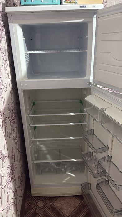 Атлант проплата а