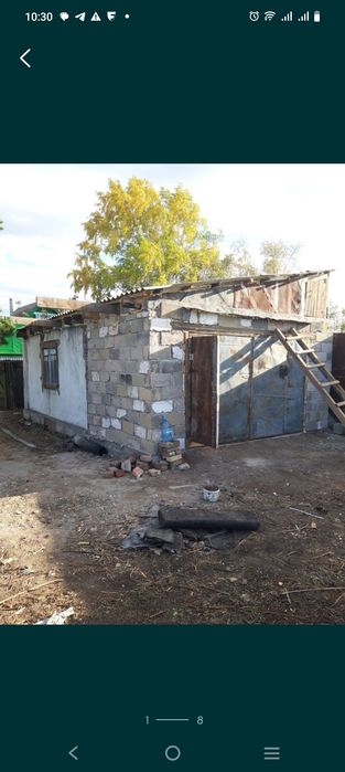 сдам гаражи есть несколько вариантов