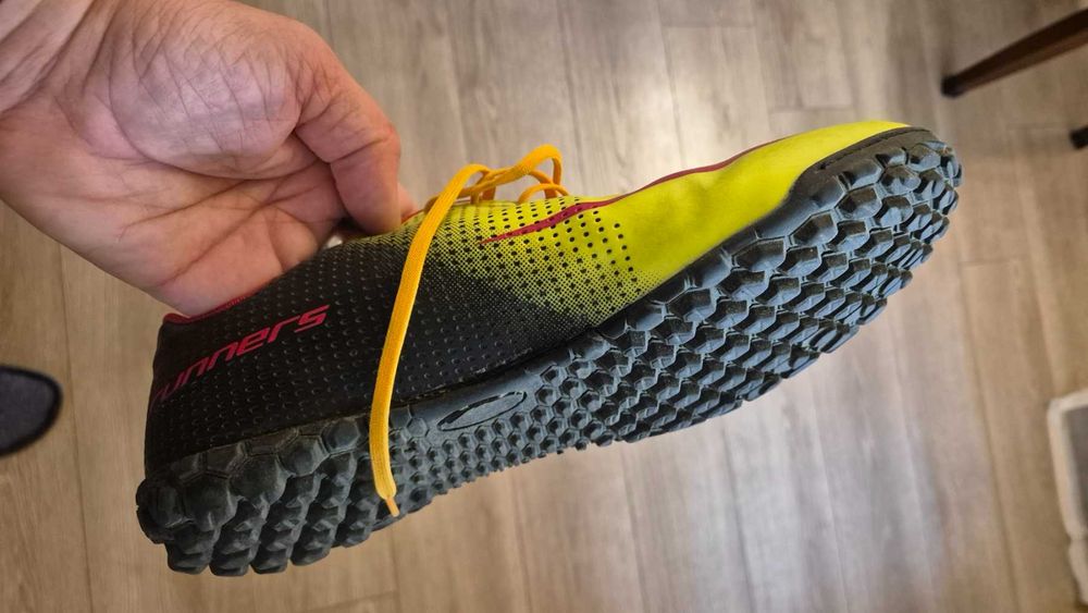 Стоножки Runners номер 43