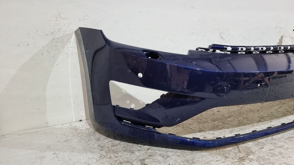 Bara fata VW Sportsvan, 2013, 2014, 2015, 2016, 2017, 2018,  cod origine OE 510807221F.