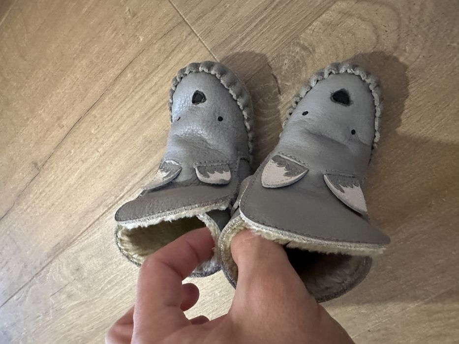 Vand ghete imblanite copii Donsje