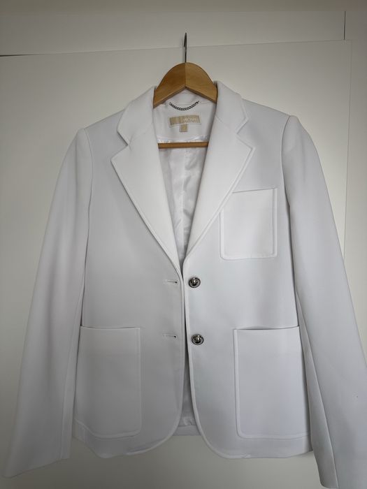 Сако Michael Kors