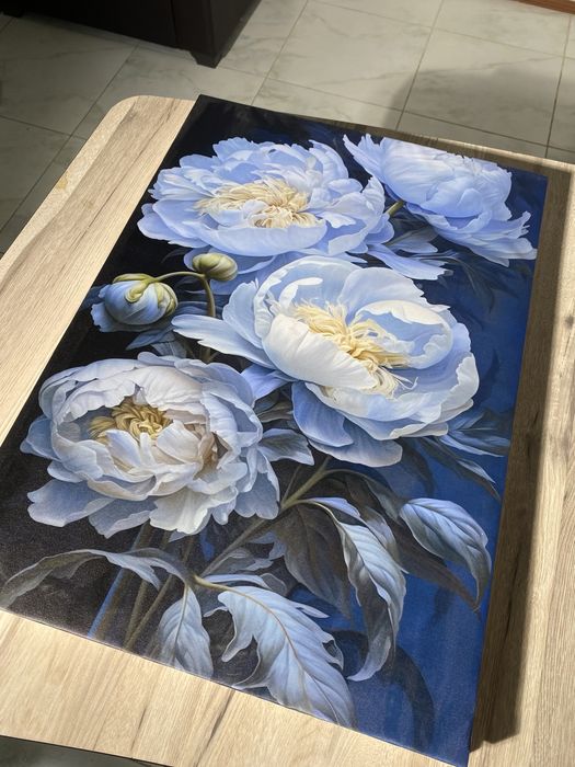 Картины оптом| Цех от производителя| в наличии и на заказ