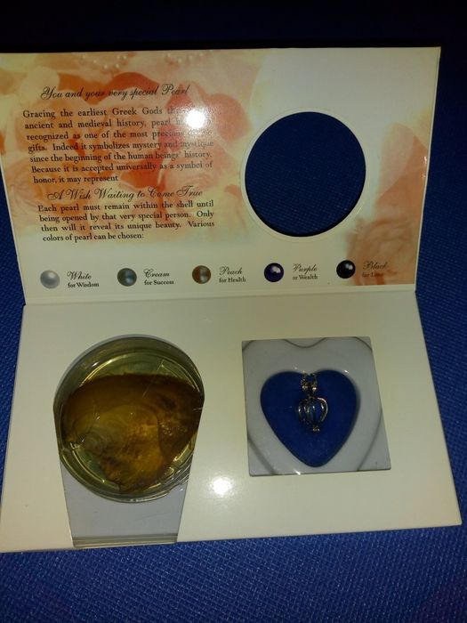 Гривни от чист седеф/полускъпоценни камъни/цени в описанието