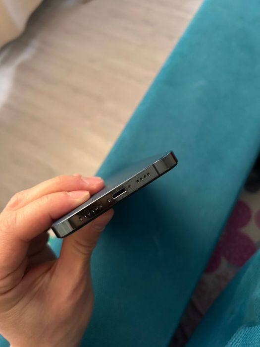 Айфон 12 PRO MAX