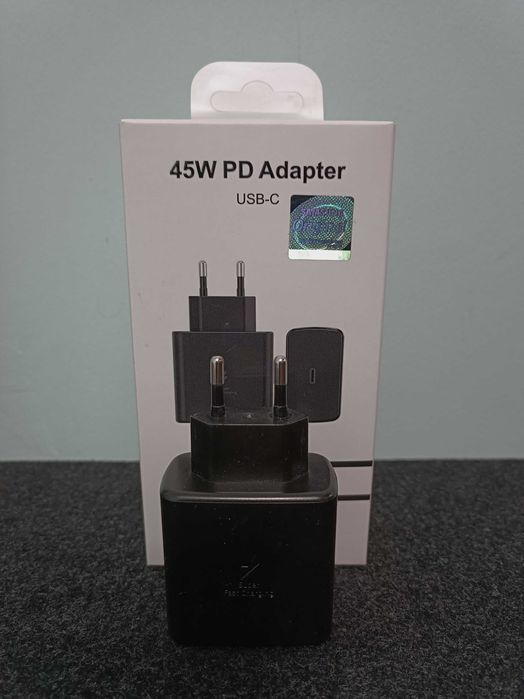 Телефон Xiaomi Redmi Note 11 Pro 5G