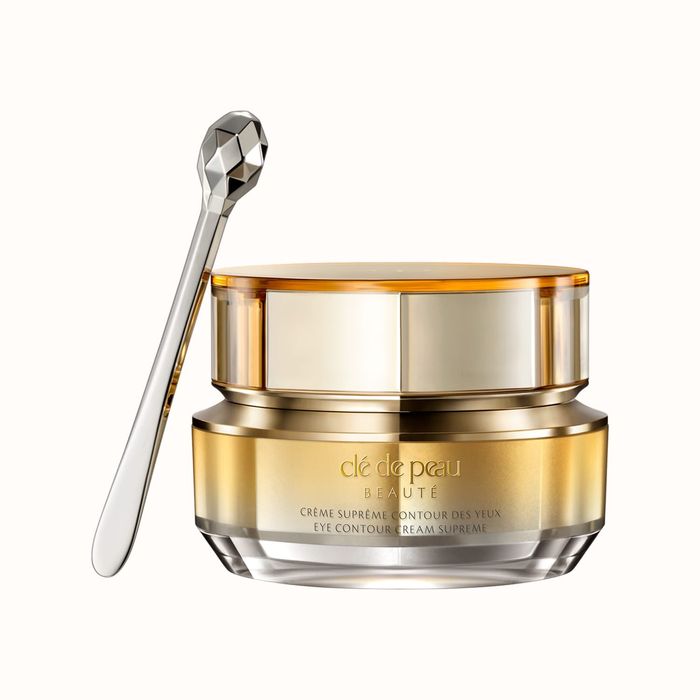 Cle De Peau Beaute