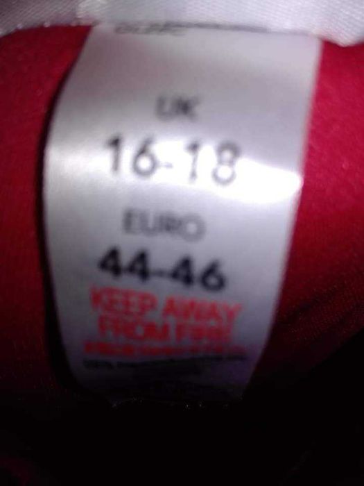 Оригинални карнавални костюми