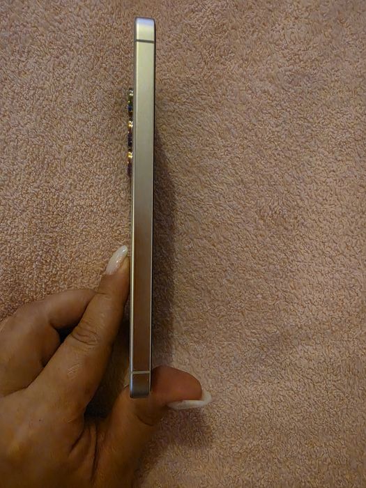 Samsung S24 256gb