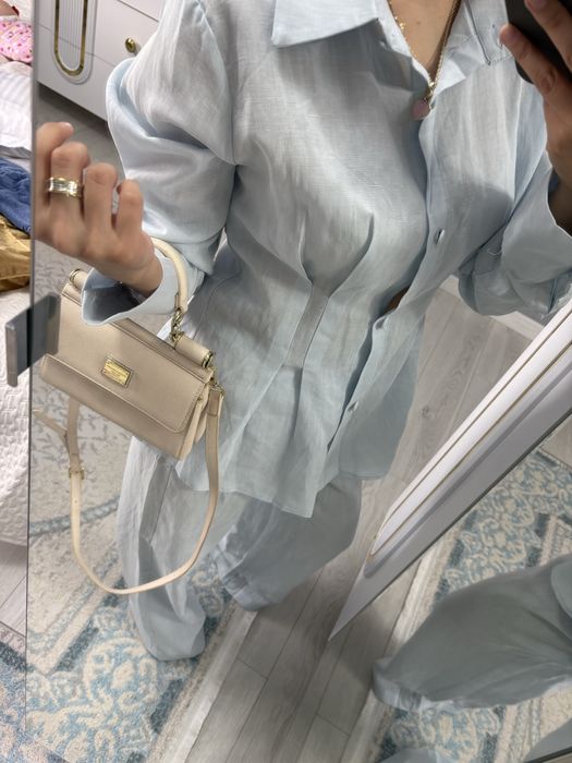 лен двойка , новые качество супер