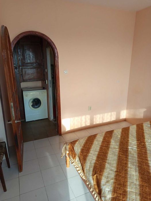 Продава се Двустаен апартамент в Пловдив, Кършияка - 44 кв.м за 1660 €/кв.м - Снимка #3