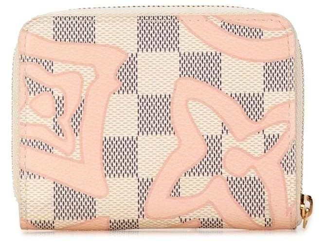 Louis Vuitton оригинално портмоне