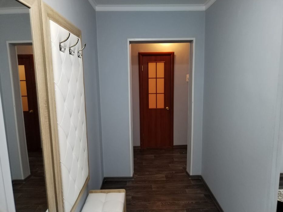 Квартира посуточно