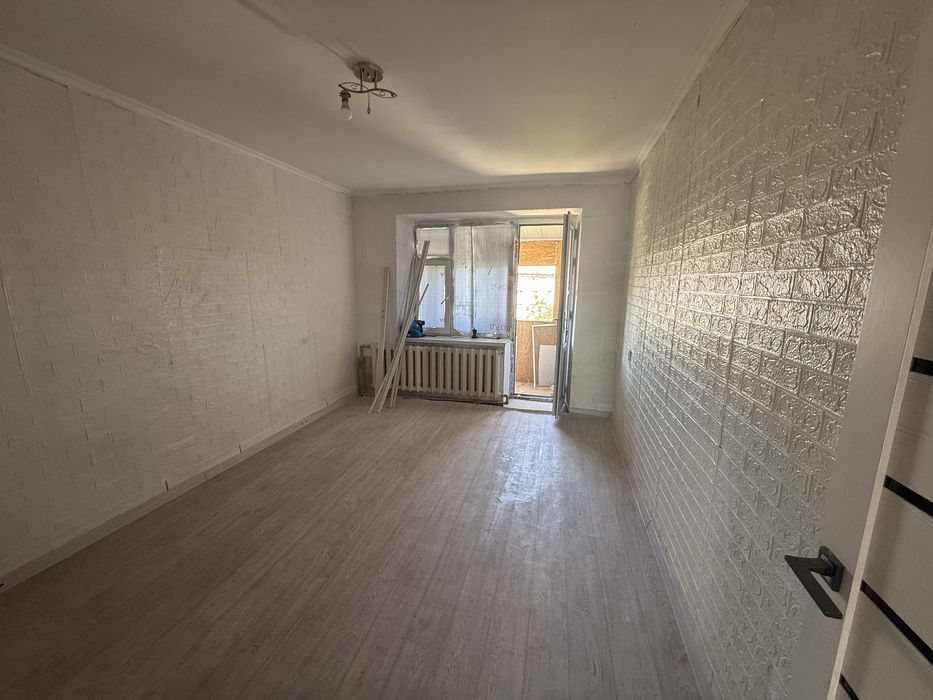 2комнотный квартира