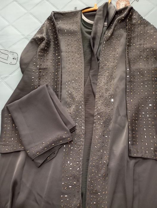 Комплект 3 в 1 очень красивый