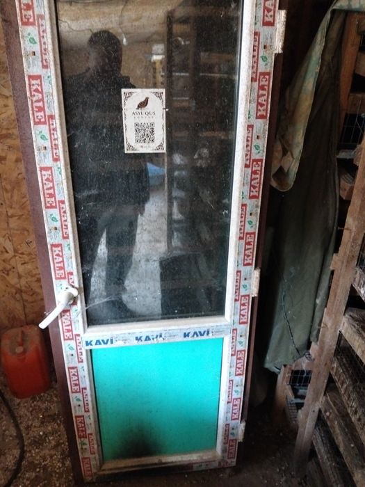 Клетки для перепелоа