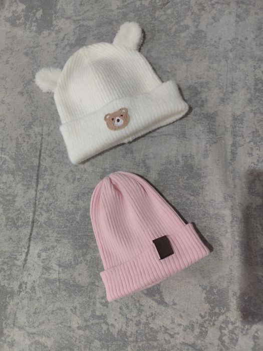 Продам классные детские вещи