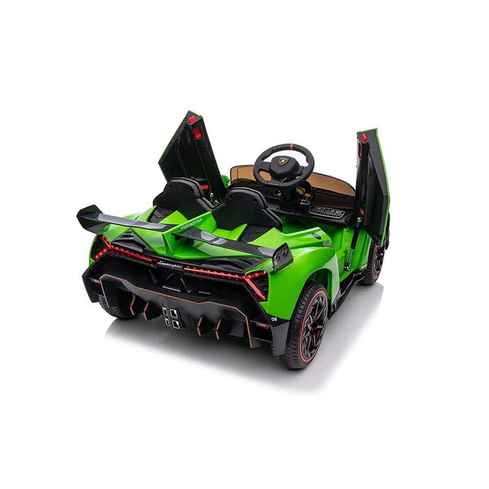 RC кола (2 месеца, практично нова).