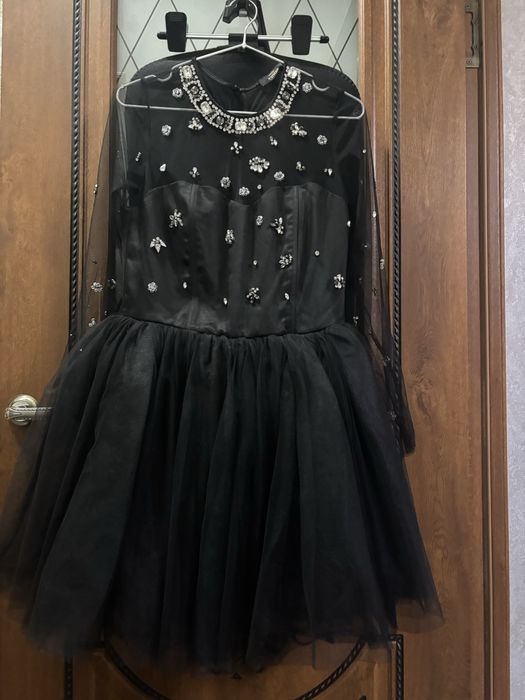 Платье Twinset Milano