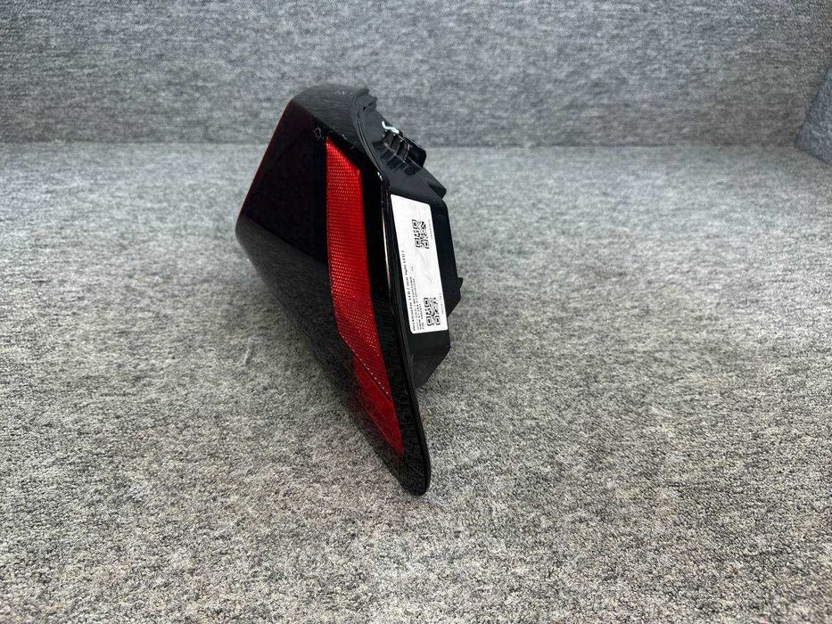 Stop aripa stanga BMW X1 U11