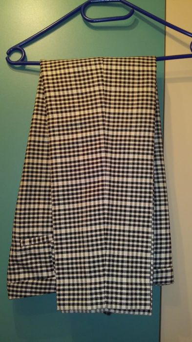 Продам! Комплект для офиса