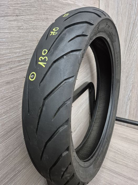 Anvelopa moto 130 70 17 Pirelli Angel c.t. dot 2021