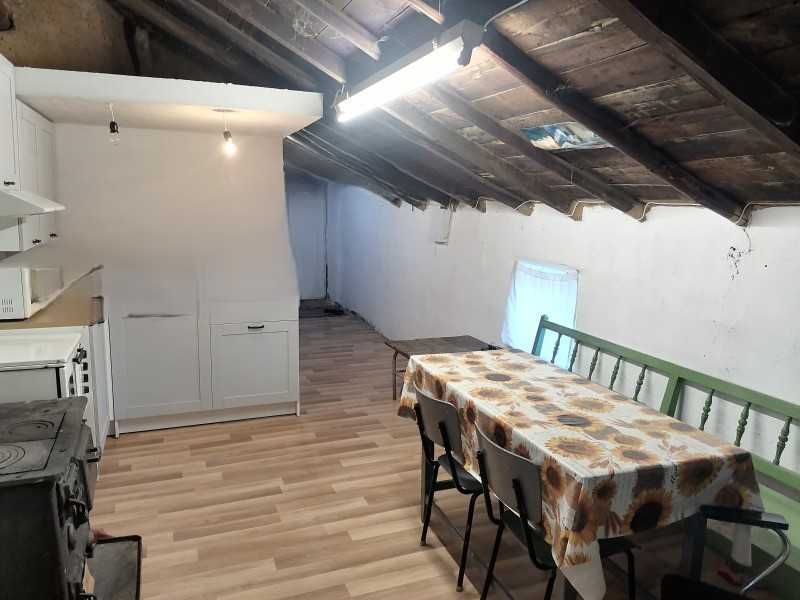 Продава се Къща в с. Ваклино, Област Добрич - 90 кв.м за 476 €/кв.м - Снимка #5