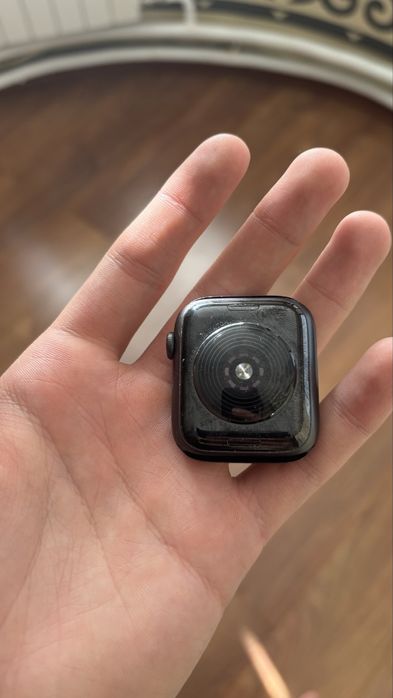 Apple watch se 44mm
