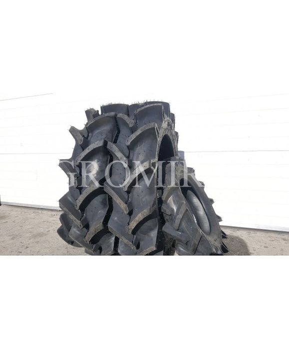 8.3-22 bkt tr171 8pr tt  Cauciucuri tractor, Fiat, Case, Fendt, John Deere, New Holland, Massey Ferguson, UTB   Cauciucuri tractor, Fiat, Case, Fendt,