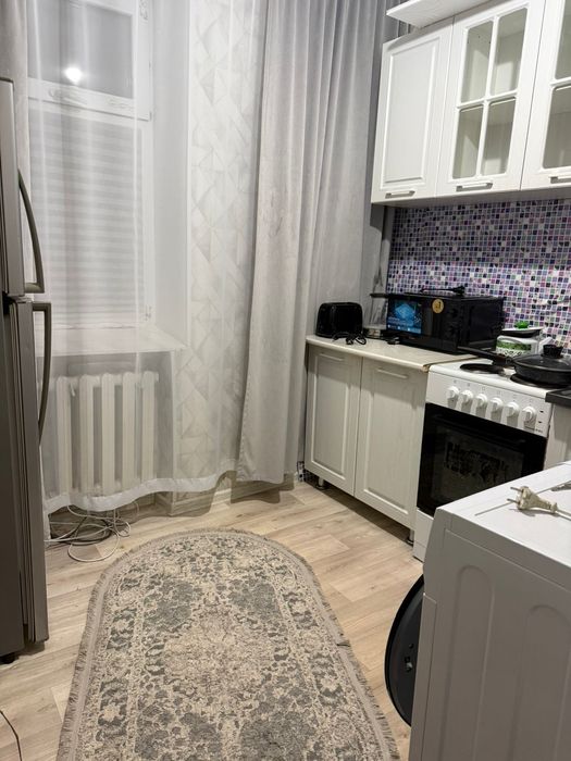 Рядом озера , в/ч 44841,06