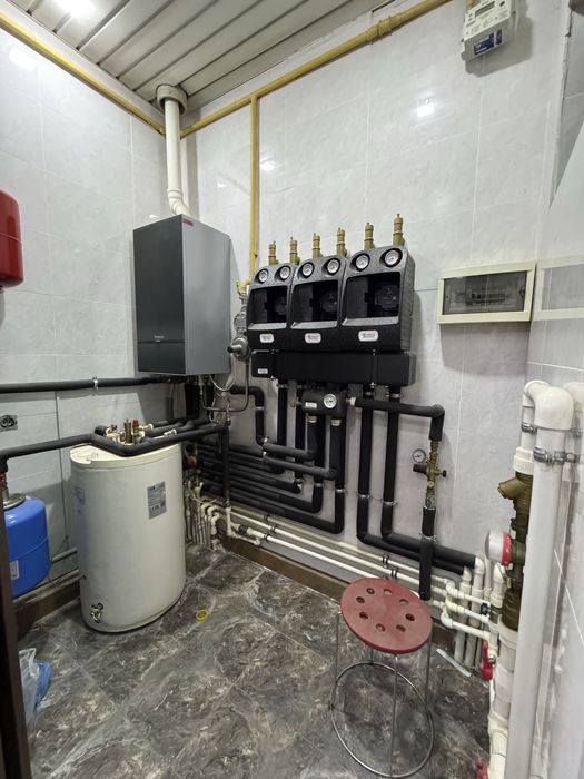 Шота Руставели|Rent|Ijara|10у.е. За 1 м2|Здание|700м2|Логистика|Офис|