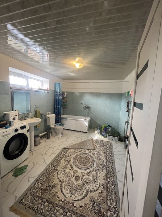 Продается дом 28 млн