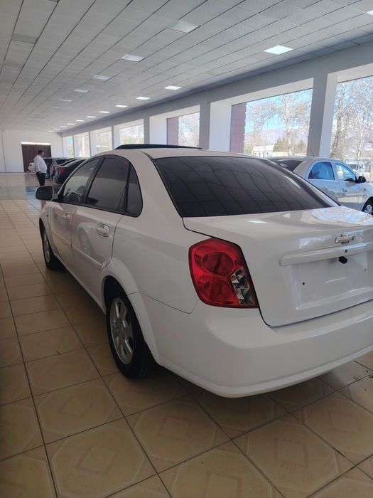 Продаётся Жентра 2020