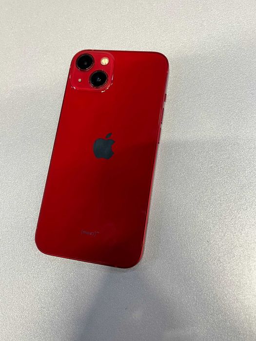 iPhone 13 128tali