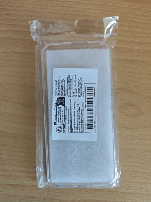 Xiaomi Poco F8 Ultra/Redmi Ka90 pro max  кейс