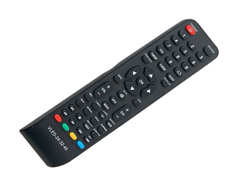 Telecomanda Vortex, Akai, Star Light, Utok. NOUA