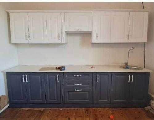 Кухня кухонный гарнитур новая ПО самый НИЗКОЙ цене в городе У нас !!