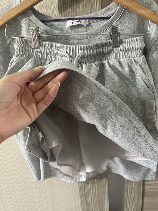 Продам новые двойки