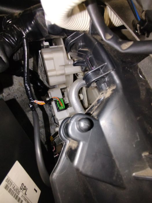 Услуги Автоэлектрика