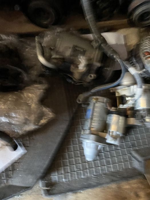 Стартера На Авто