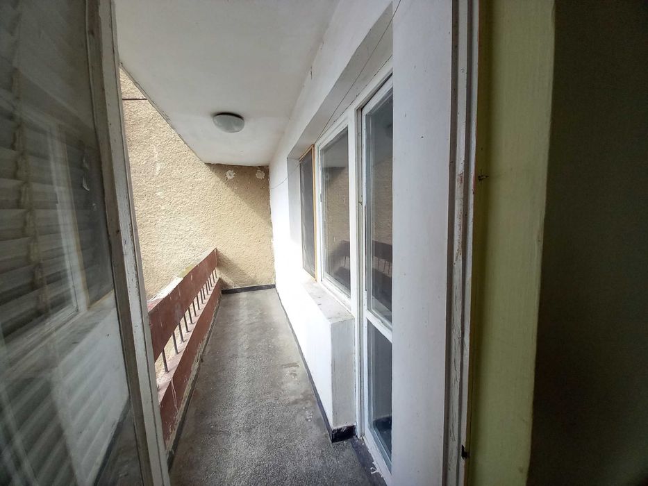 Продава се Двустаен апартамент в Разград, Лудогорие - 67 кв.м за 1217 €/кв.м - Снимка #5