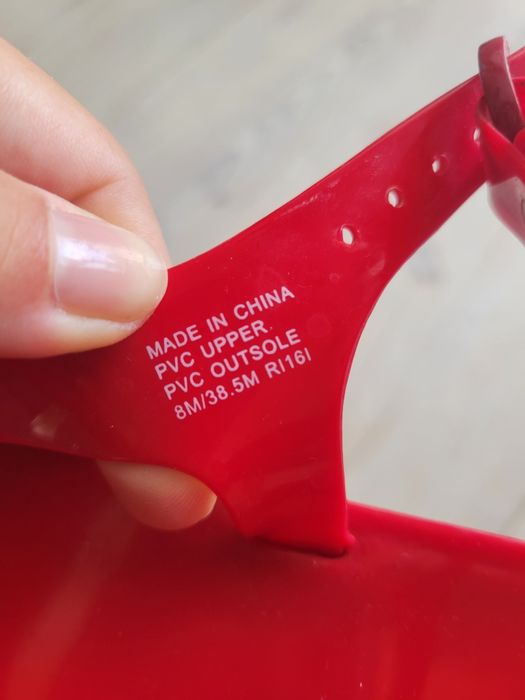 Сандали Michael Kors 38.5 номер.