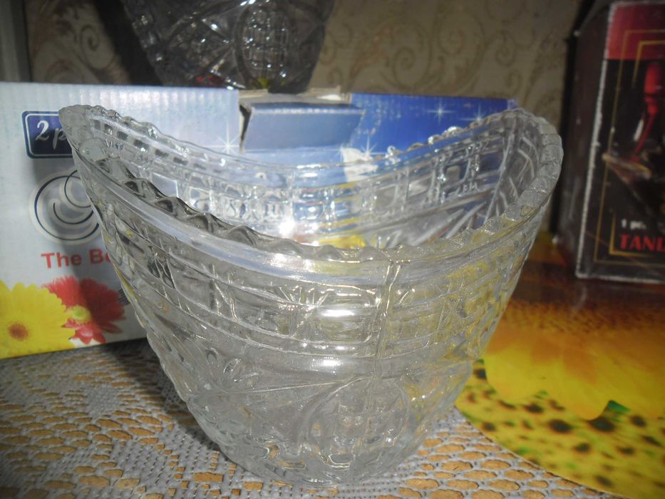 продам посуду разную