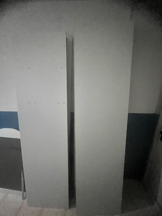 Продам шкаф б/у.